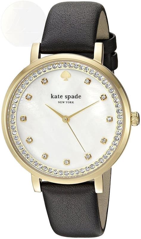 kate spade replica watches|kate spade watches women.